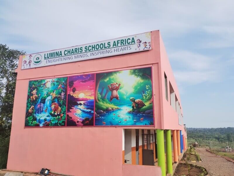 lumina-school-12.jpg